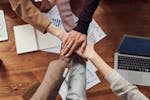 Tech Meetup Group
