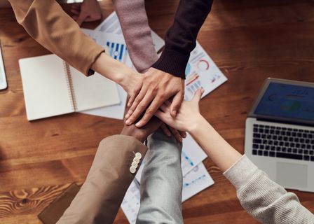 Brand Partnerships: Understanding Collaborations