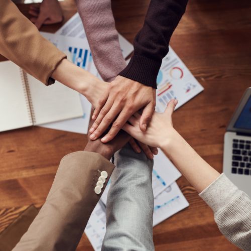 VAPZ