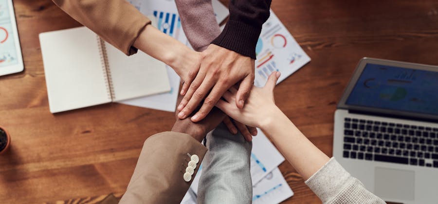 ESG 성과와 임팩트