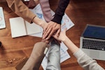 Influencer Marketing