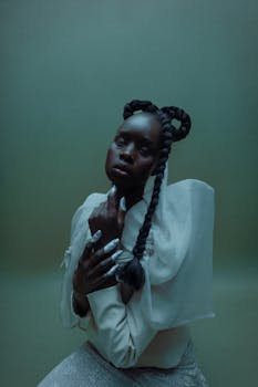 Meta Bikin Gebrakan 1.2 Miliar Unduhan dengan Model AI Llama - meta 1