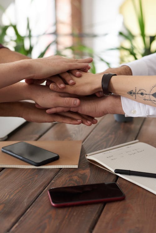 Curso en Gestión de la Diversidad en Entornos Profesionales