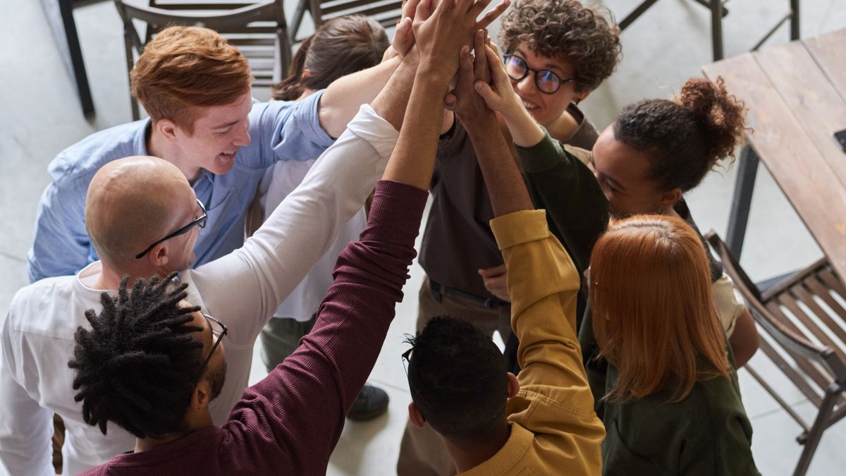 What Is a Virtual Data Room? A Simple Guide for Small Teams