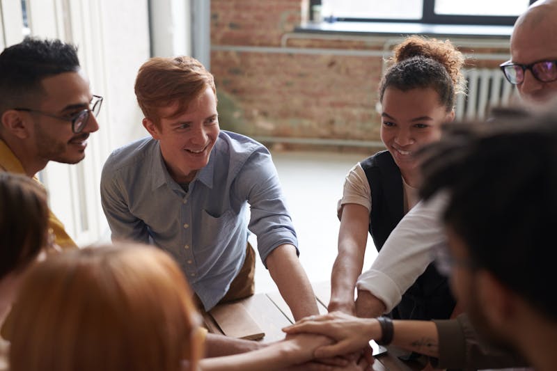 Small Business Compliance