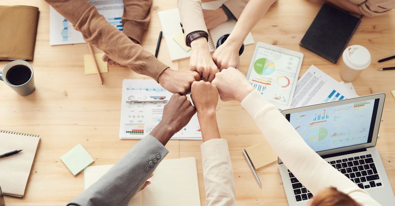 Peer to Peer : Guide Complet du P2P 2026