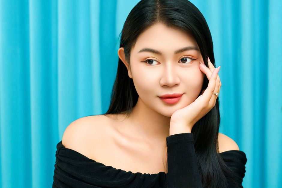 Infographic các yếu tố định giá nhãn hiệu sàn TMĐT Infographic các yếu tố định giá nhãn hiệu sàn TMĐT