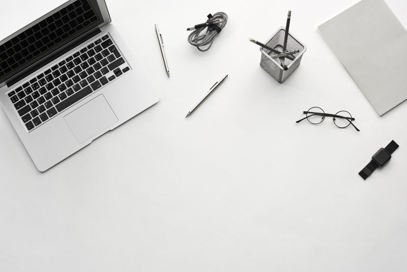 Assistant Accountant at Al Meera in Doha, Qatar – 2+ years, retail, B.Com