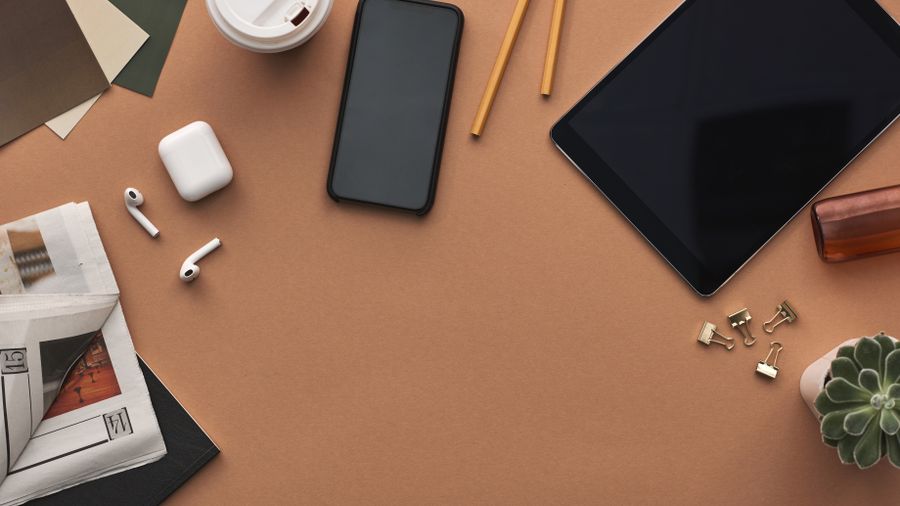 Mobile Marketing with Smartphones: Going Beyond Basic Text Blasts