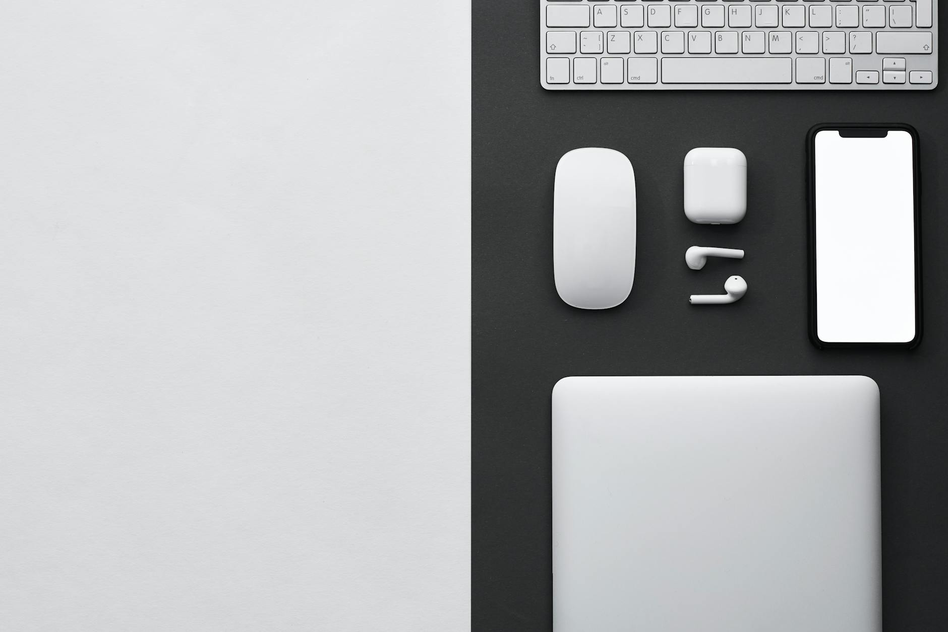 The Evolution of Empathy: How User Experience (UX) Design Principles Are Revolutionizing Human-Centered Technology cover image