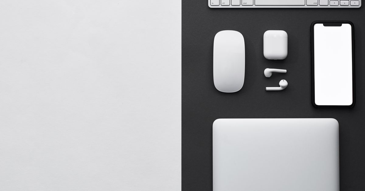 5 tips para comprar tecnología de manera inteligente