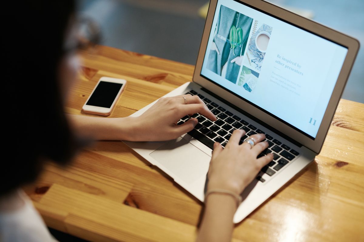 Digital marketing agency in Arrah Bihar for agricultural traders coaching and Bhojpur belt businesses