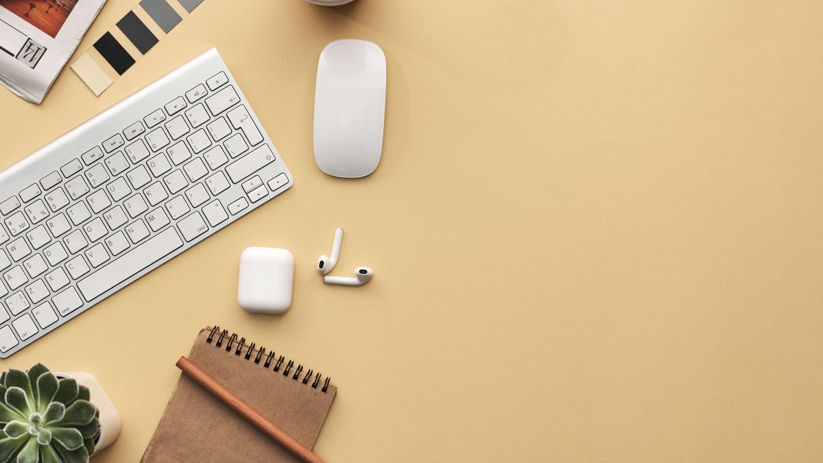 Startup team auditing generated app code before custom migration