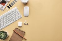 TechCorp Solutions