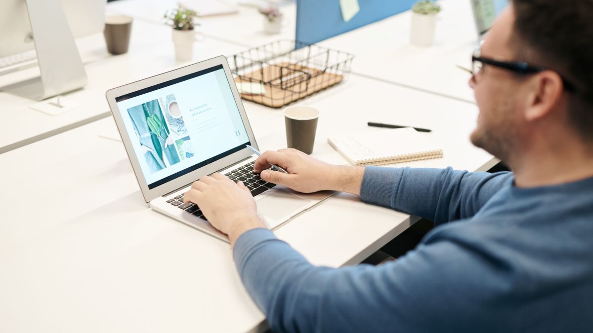 Entrepreneurship and growth planning