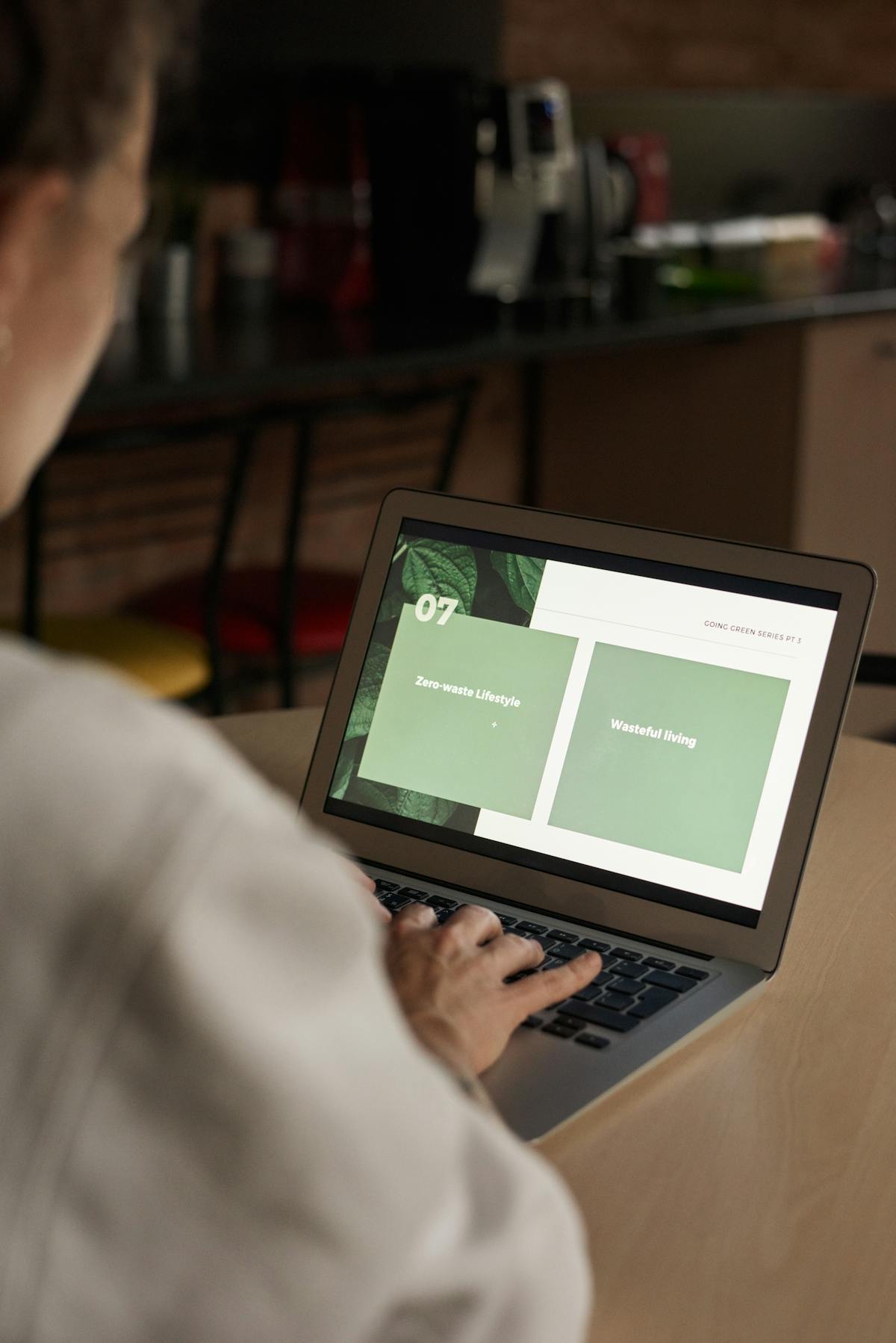 المشاريع الصغيرة