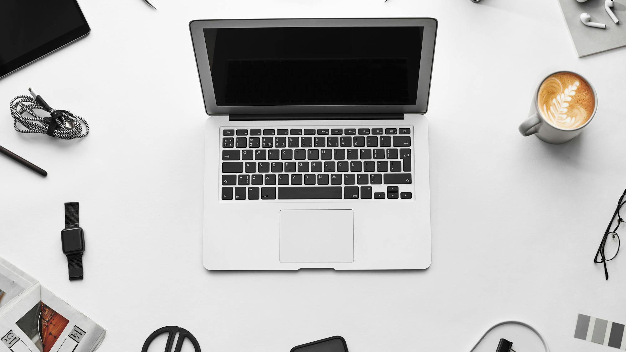 Approve tenant renewals and rent increases