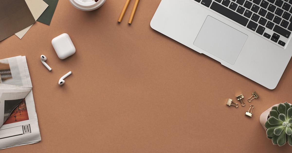 Les meilleures marques de casques audio