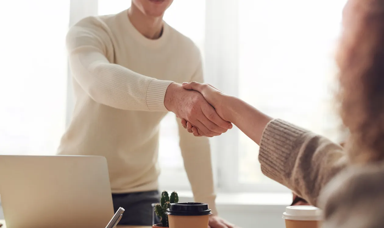 Best Practices for Calling International Clients in 2026