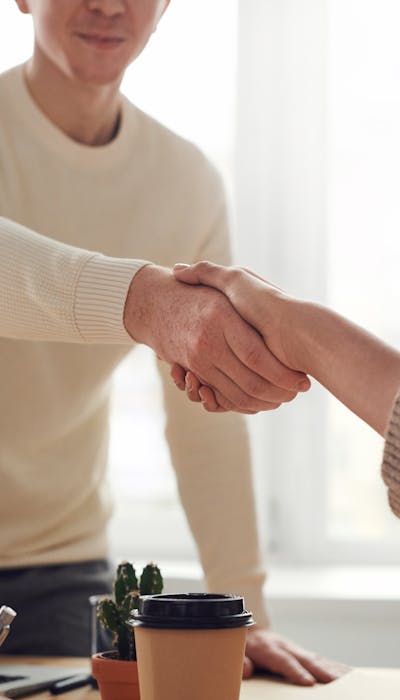 Journal des Territoires