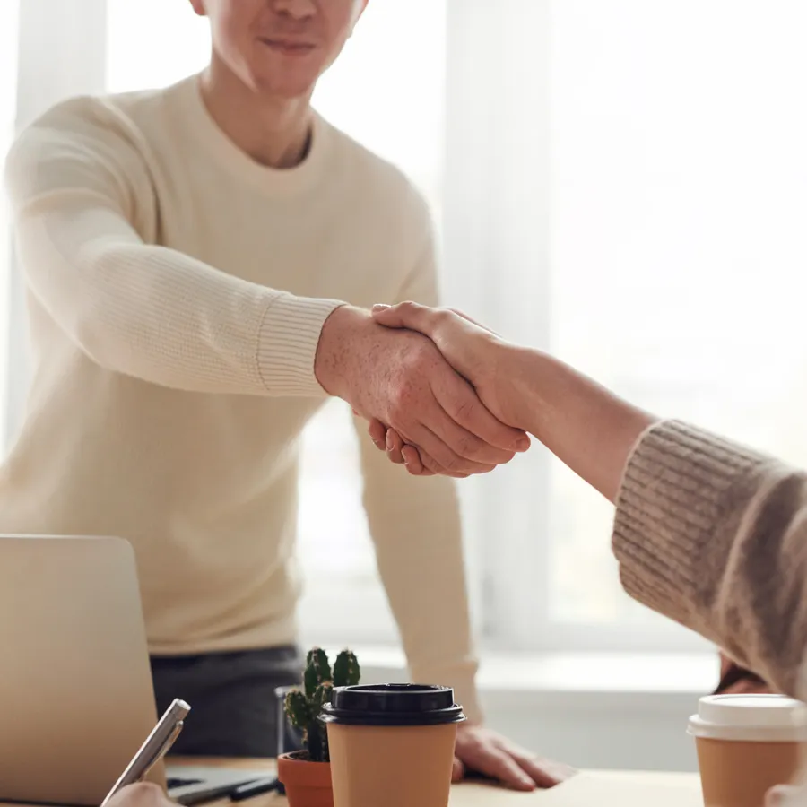 Quick Business Insurance · Los Angeles, CA | Blackstone Insurance Services