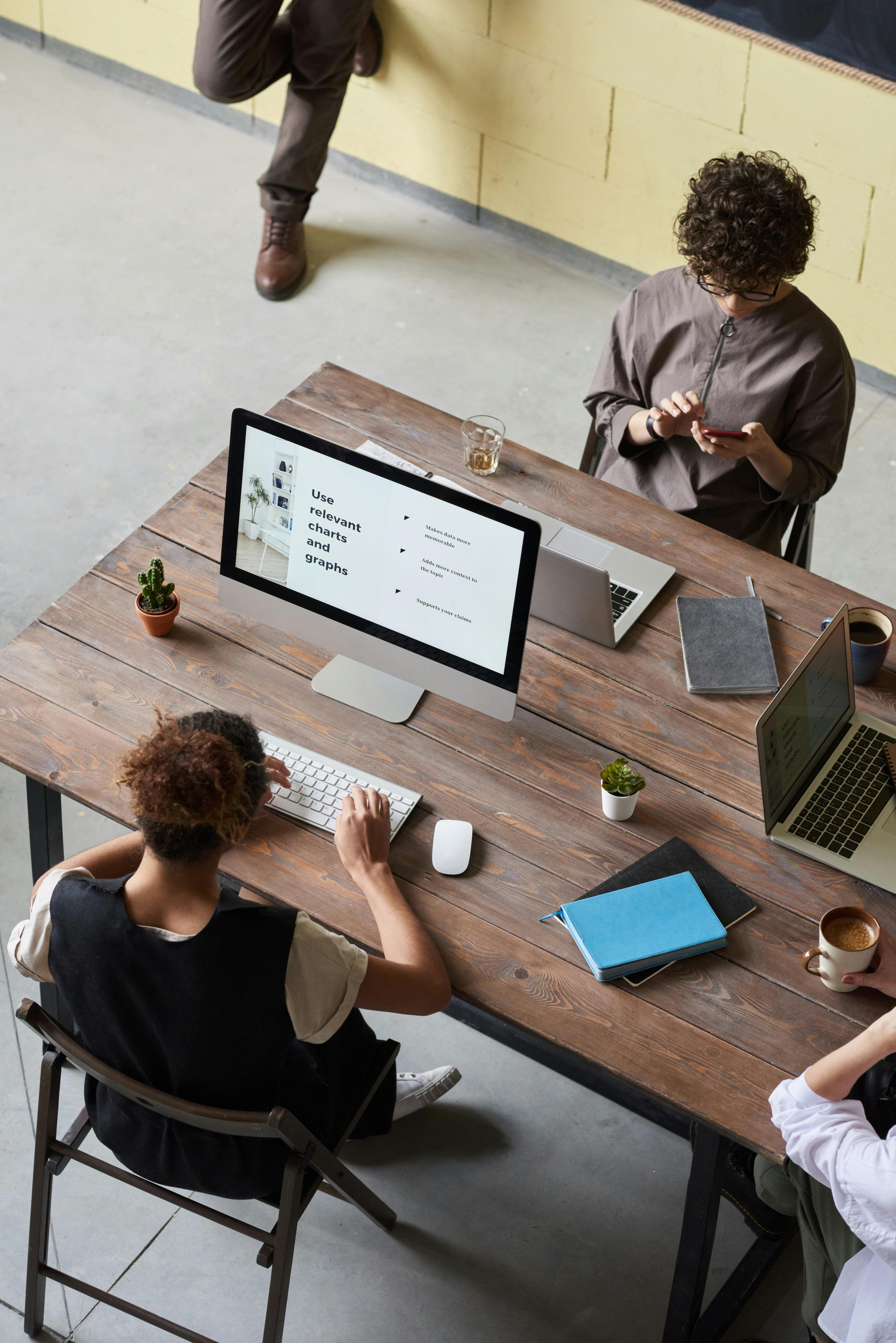 About King City Montessori School