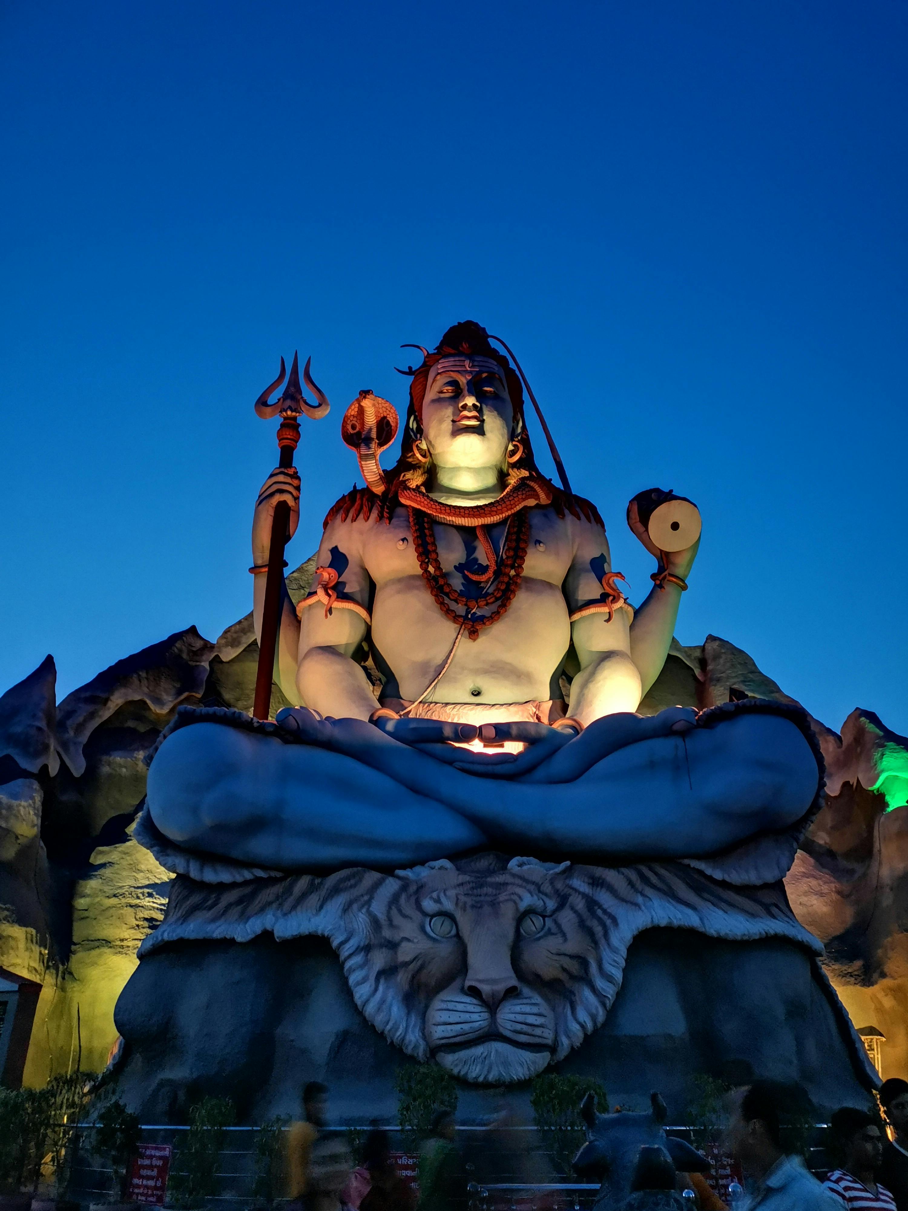 Independence through practical life