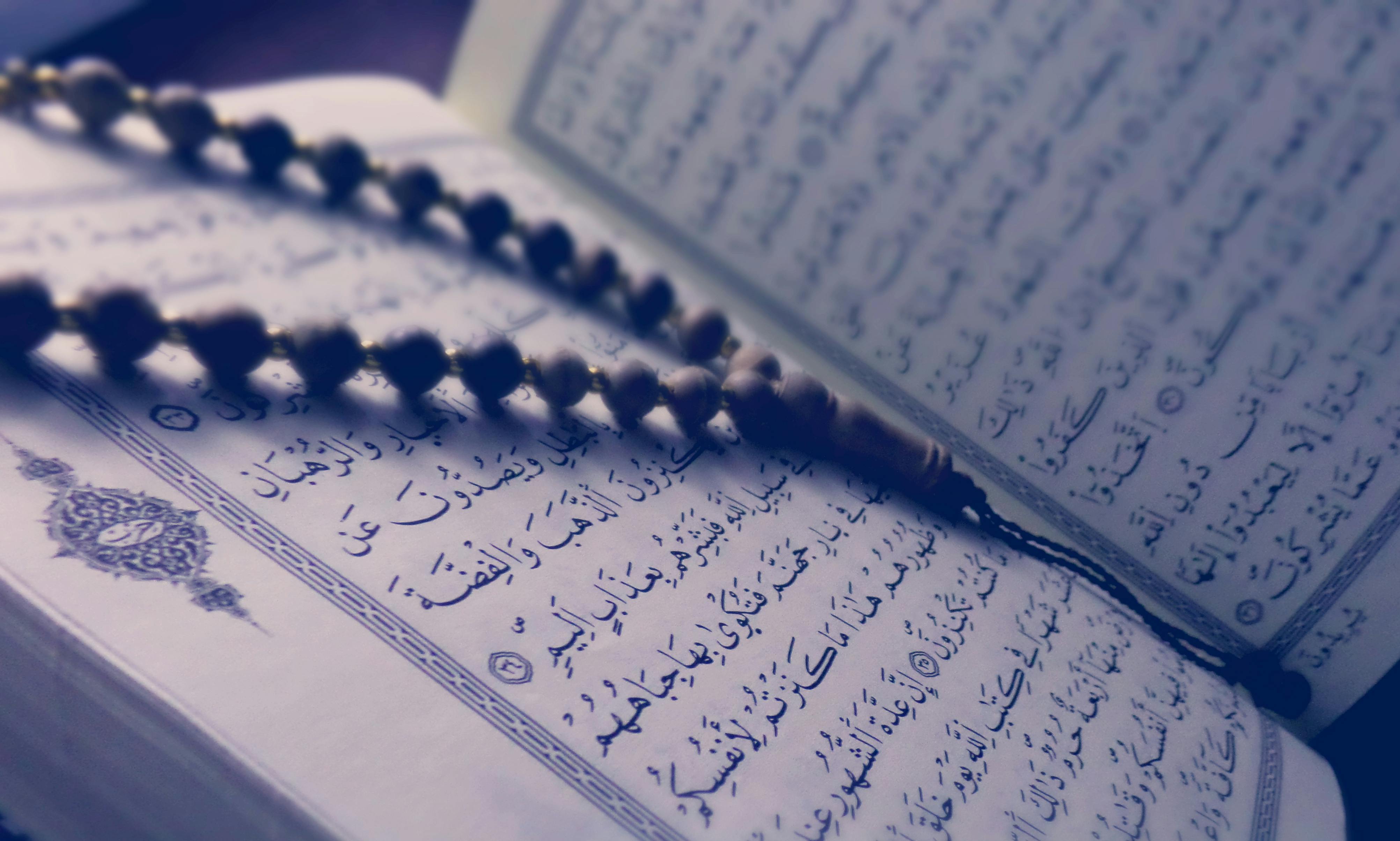 Quran verses Wallpapers Download | MobCup