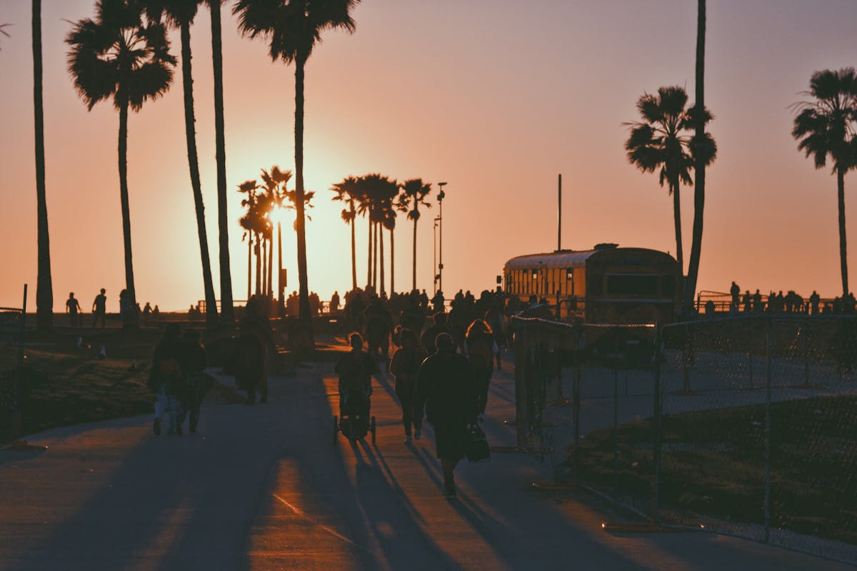 Header