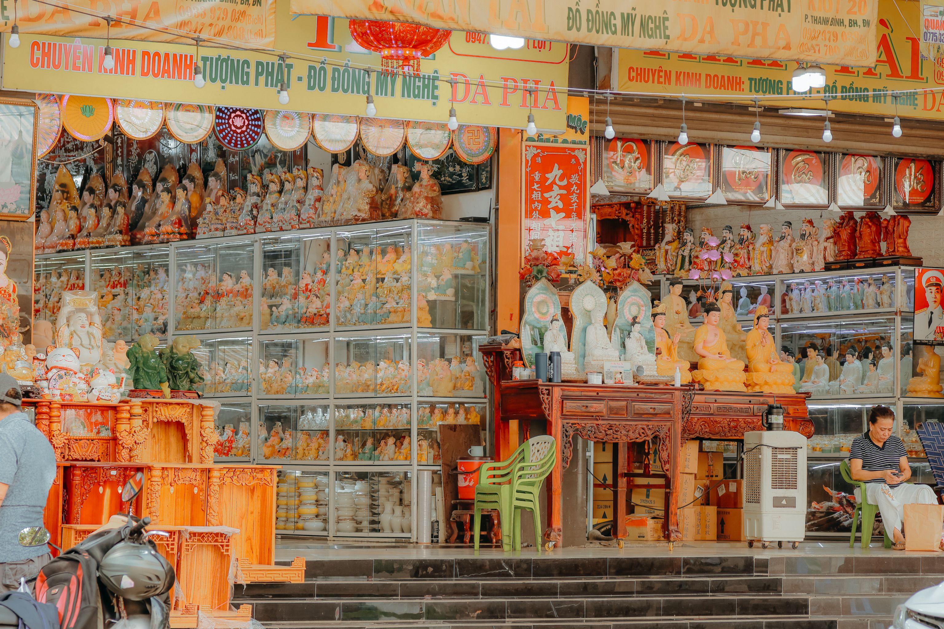 Handmade Bazaar Photos, Download The BEST Free Handmade Bazaar Stock ...