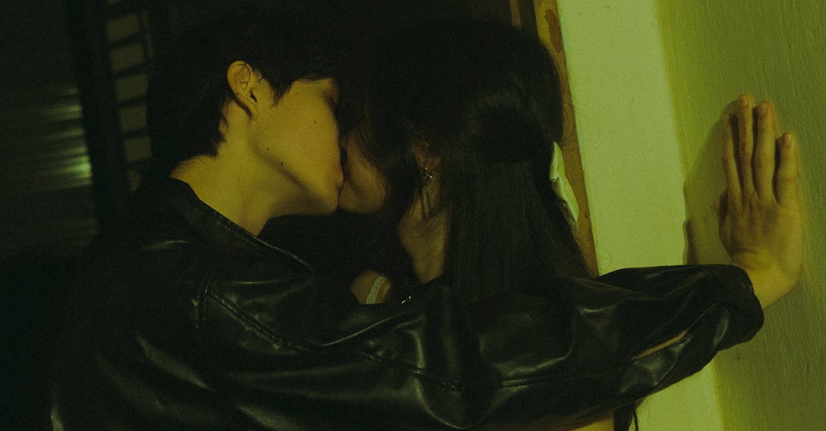 The Last Light of Summer 1 image text