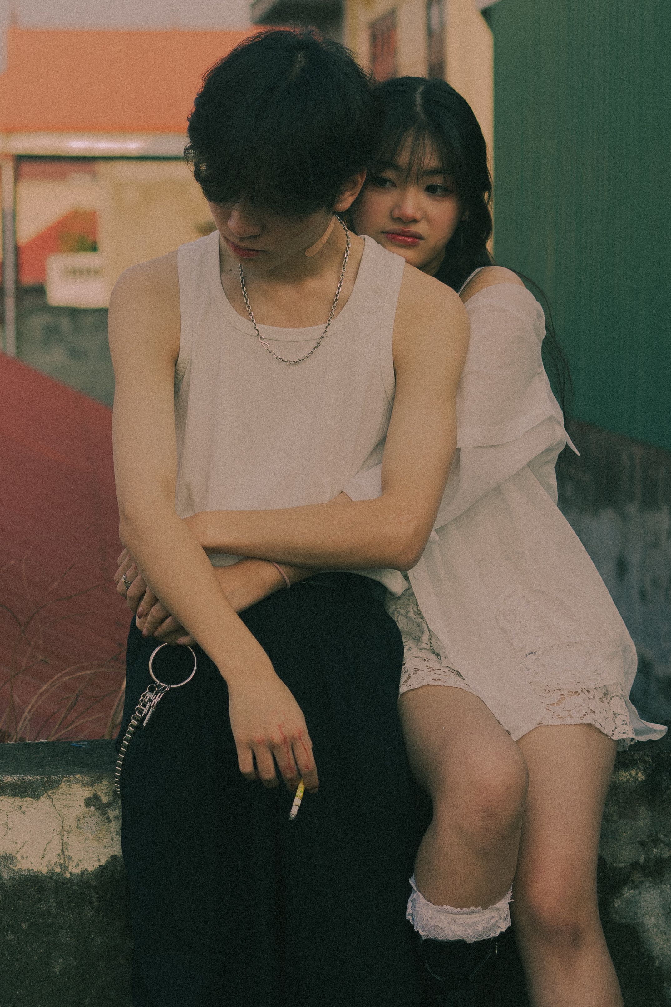 Candid+Down+Blouse Photos, Download The BEST Free Candid+Down+Blouse