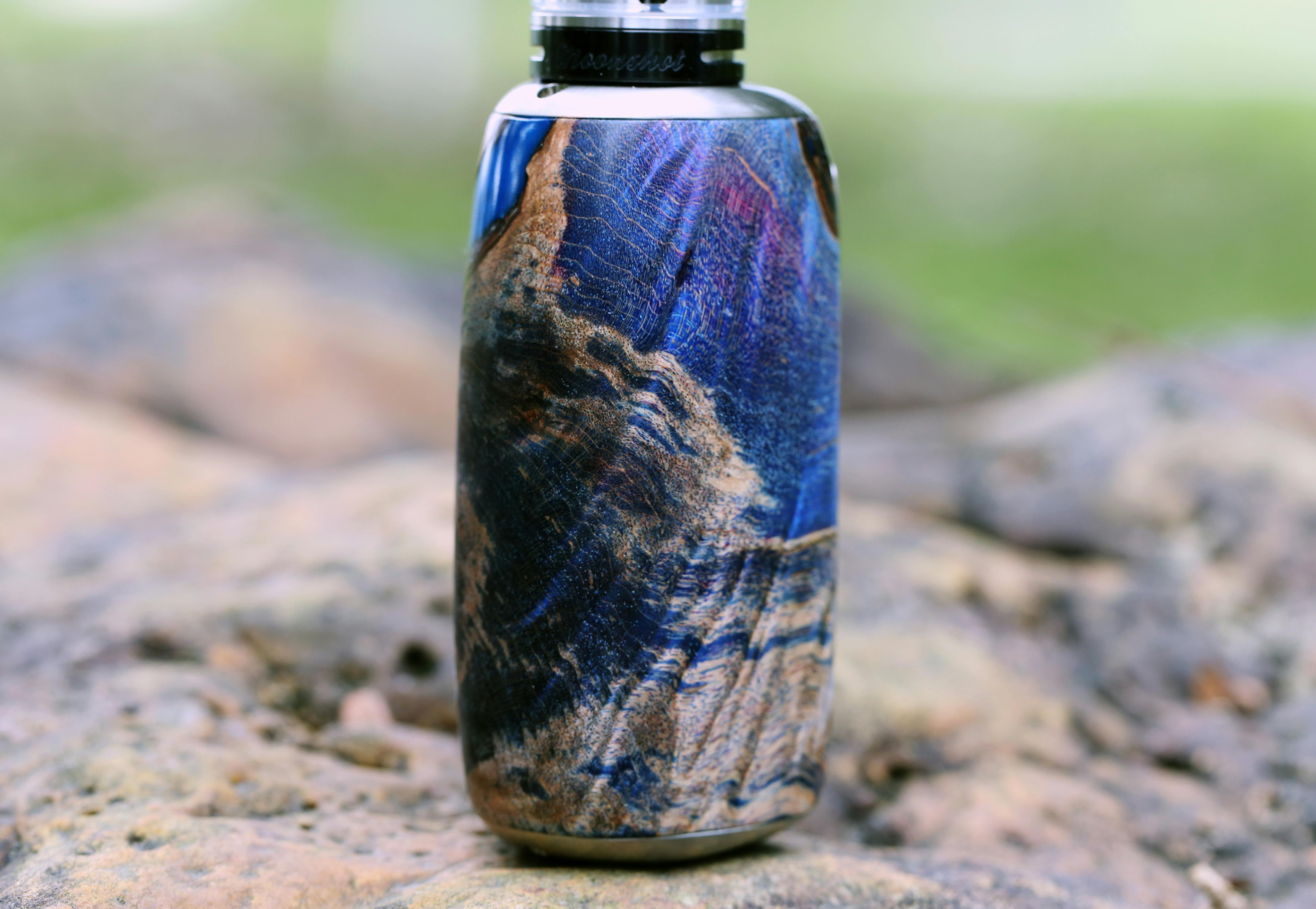 توازن بين شفافية ومسؤولية قانونية في منصة