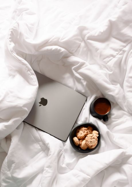 What it means to block cookies before consent