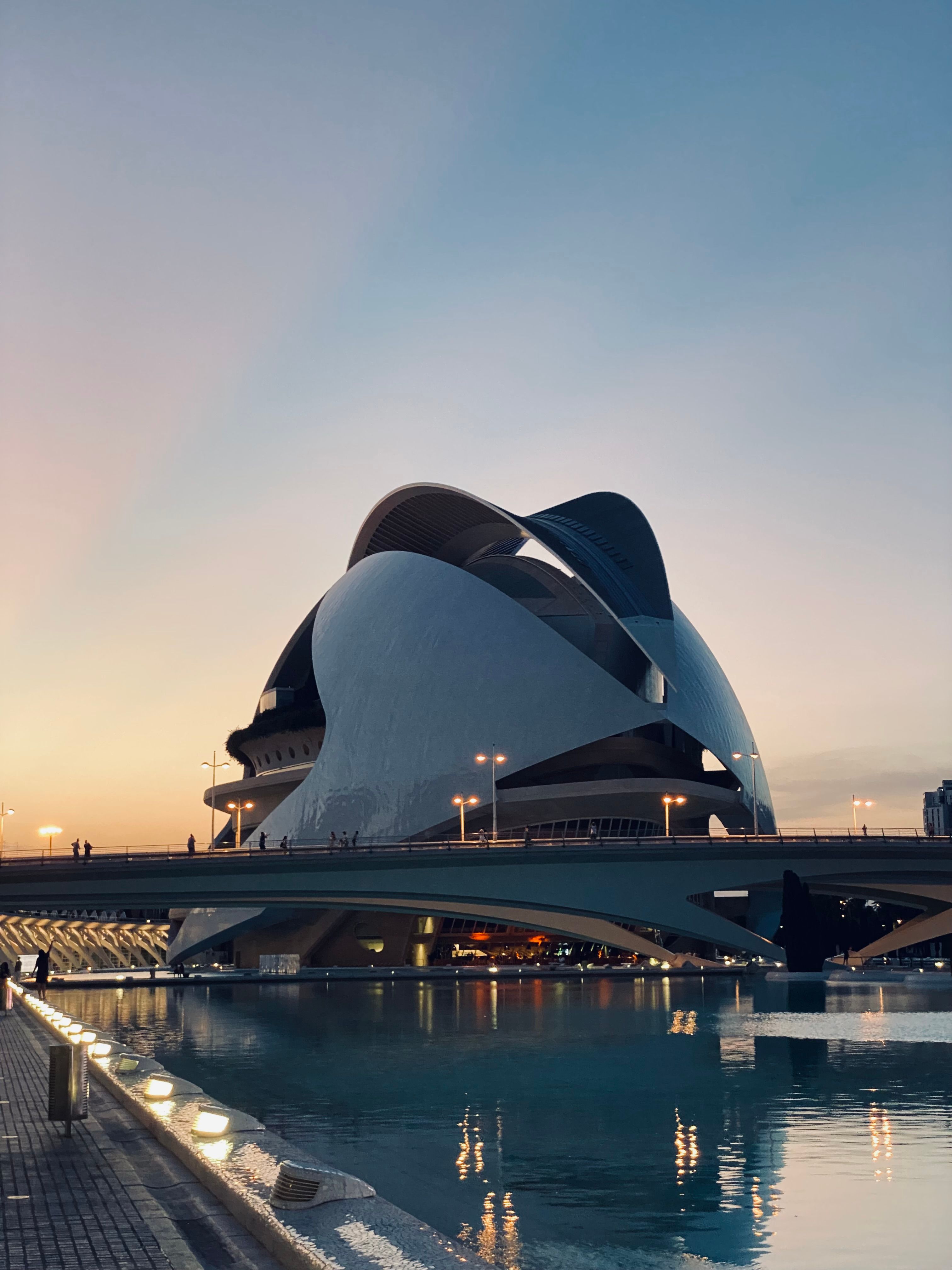 Fotomural Fotolia