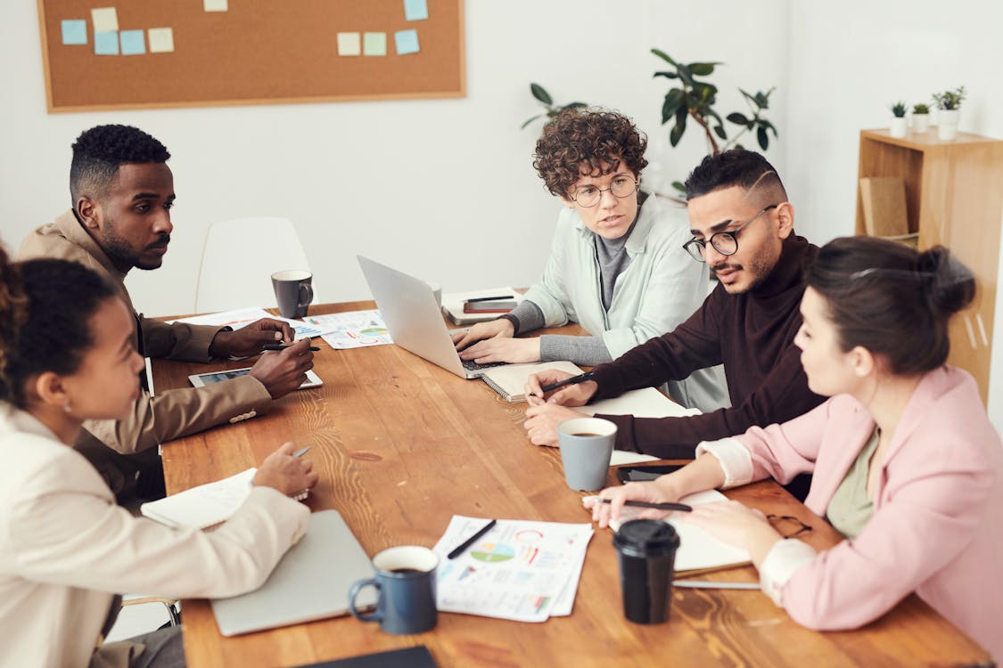 Curso Decisiones Financiación