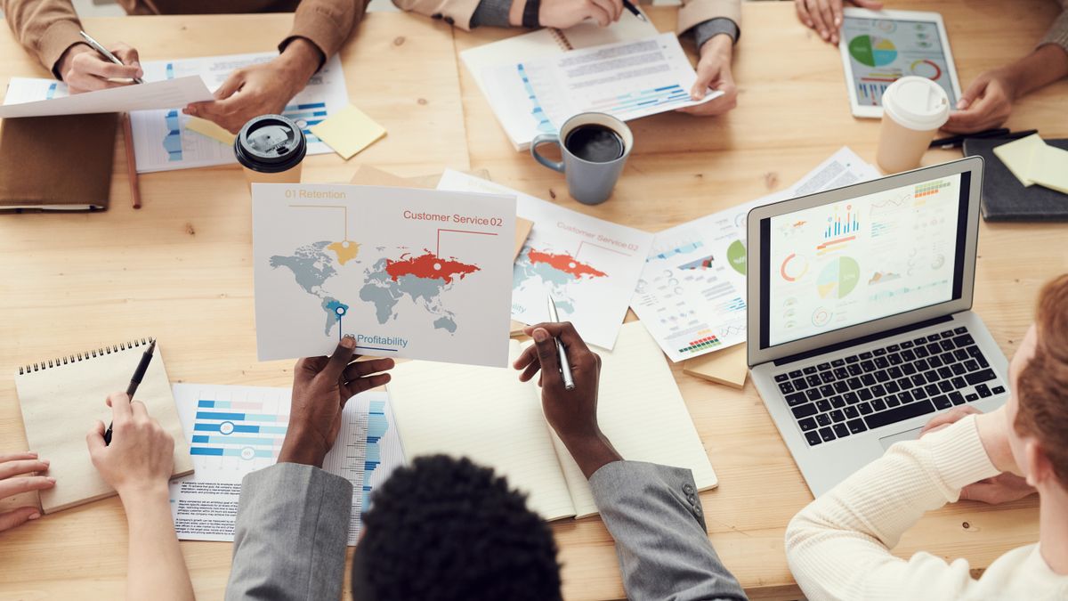 Best State to Form an LLC: Practical Guide for Business Owners