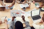 Data-Driven