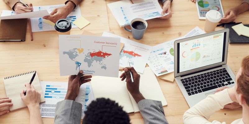 Project-Based Hiring