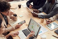 Consultation Services
