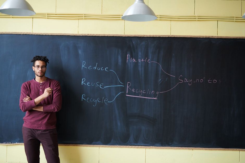 Imagen profesional de 'procrastinación, técnicas, psicología cómo dejar procrastinar técnicas respaldadas psicólogos procrastinación cerebro corteza minutos tareas prefrontal técnica universidad reduce menos muestran clave rituales estudio emocional técnicas psicólogos mostrando' por fauxels