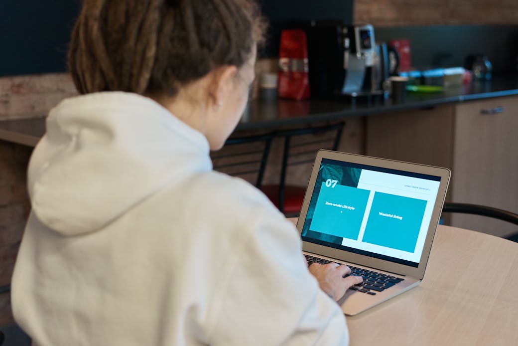 Inclusive Development Illustration