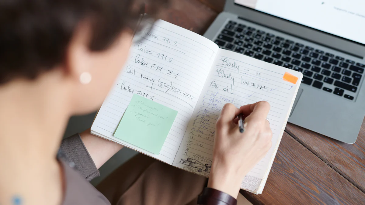 Crafting a Compelling Introduction in Academic Writing: Step-by-Step Guide