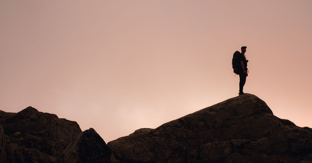 Understanding the Growth Mindset for Success