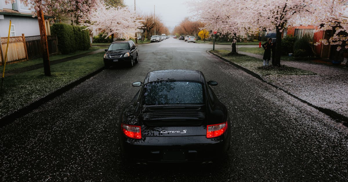 智慧載具AI應用突破 車輛中心持續推動國際合作