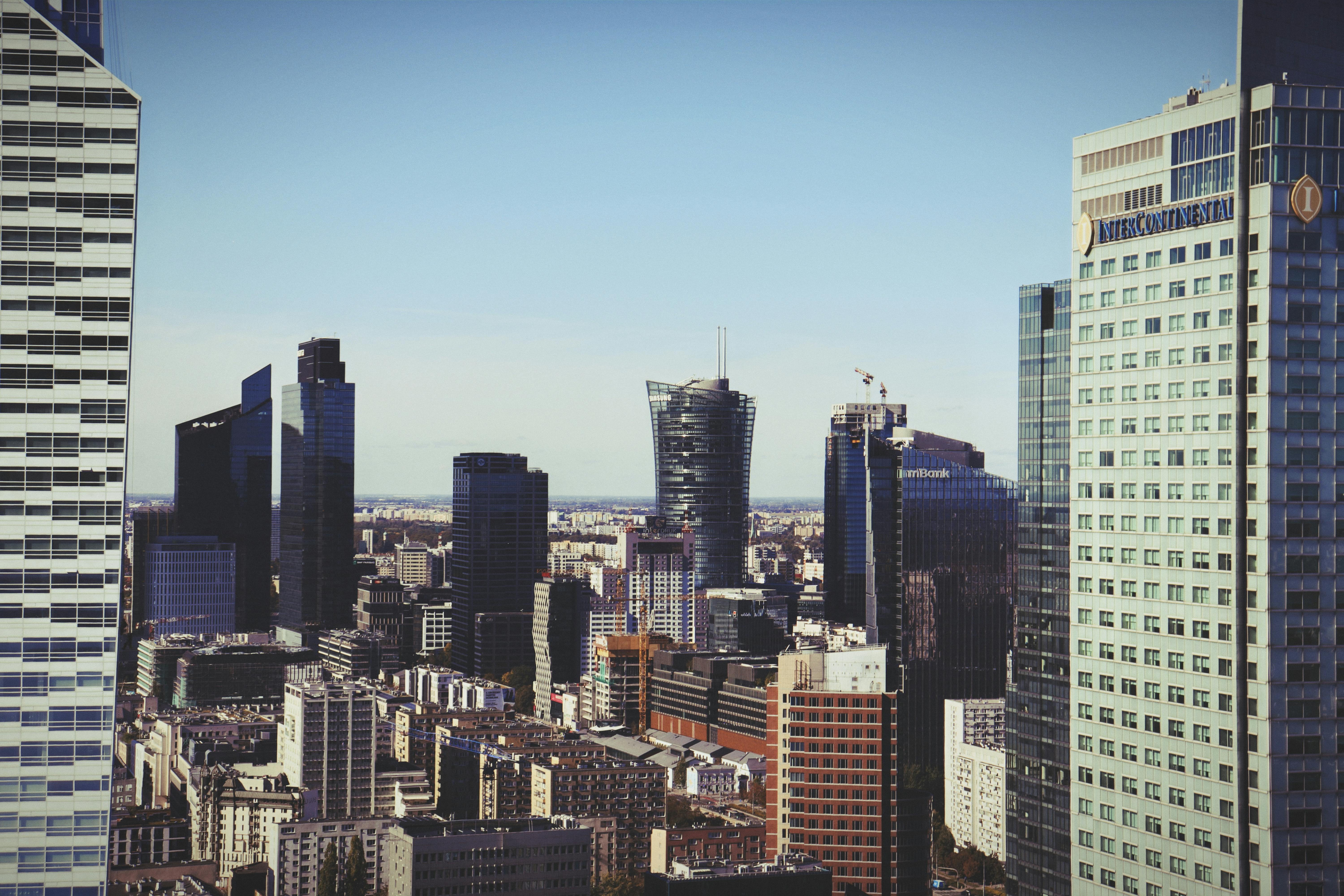 Corruption fueling capital flight, economic stagnation, in Nigeria – Prof. Attamah