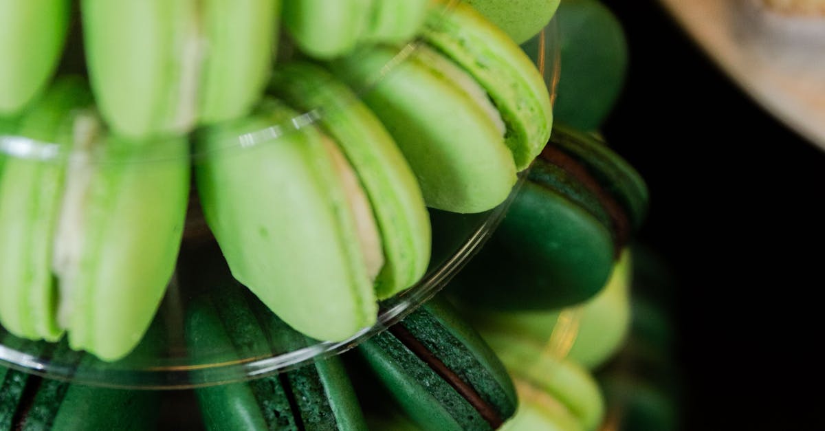 TRE台北國際成人展熱鬧登場 河北彩伽領銜百位女優 加碼櫻空桃石川澪助陣