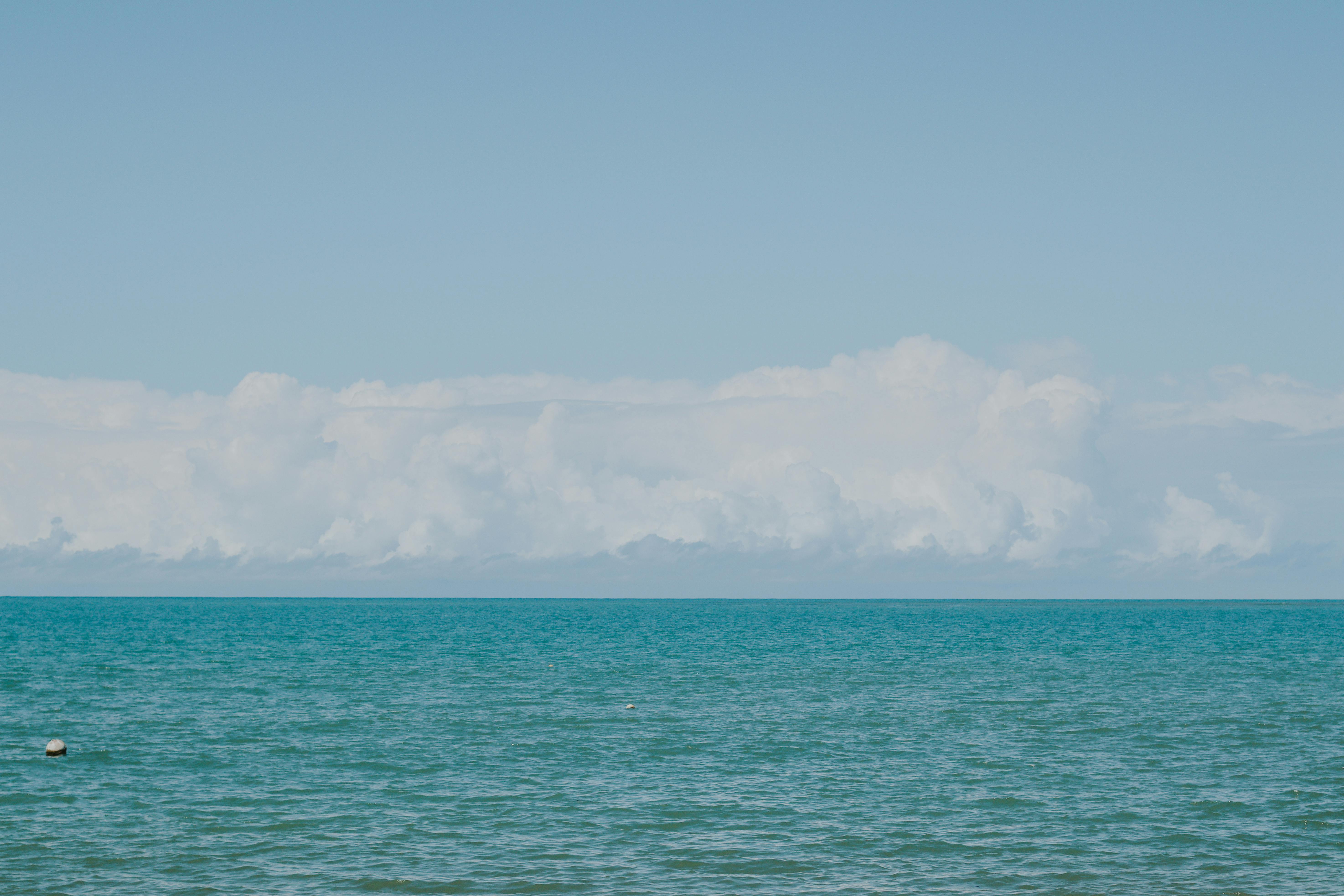 Espacio para fotografía