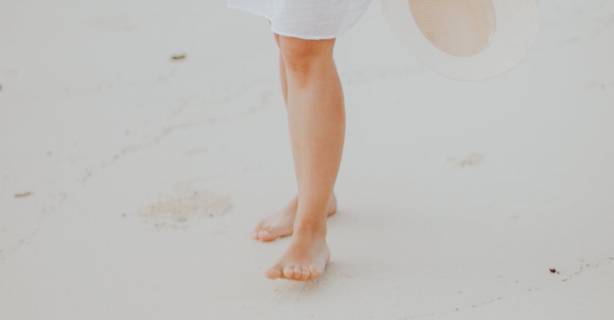 她50歲後拋夫棄女到異地生活!熟齡族靠打工換宿找回自我