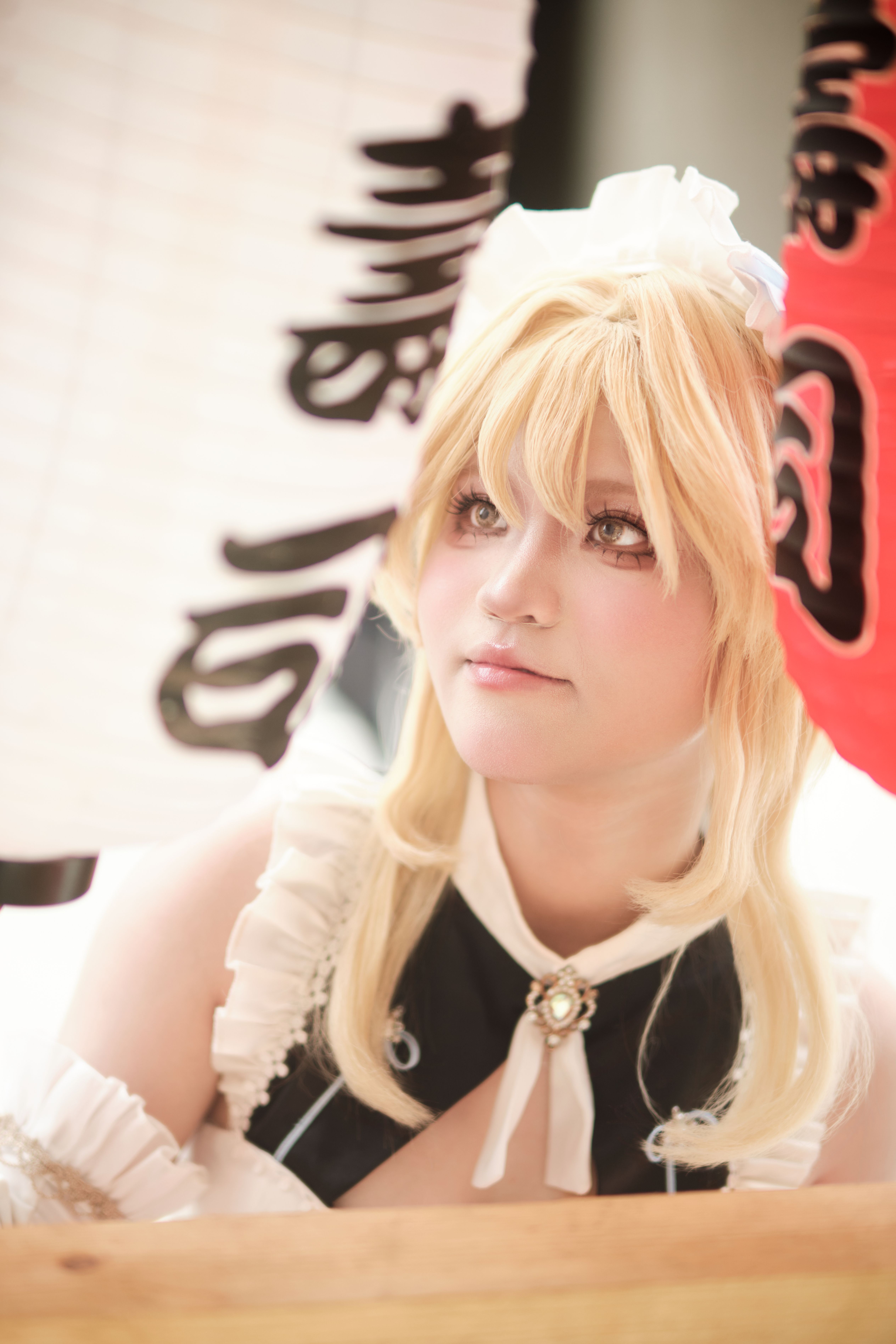 Hime Tsu+Leaks Photos, Download The BEST Free Hime Tsu+Leaks Stock